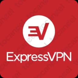 Expressvpn