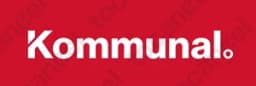 facket kommunal