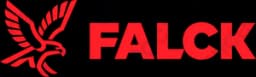 Falck Assistans