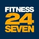 24 Fitness