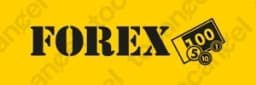 forex kreditkort
