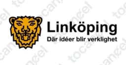 förskoleplats linköping