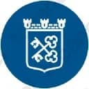 förskoleplats luleå