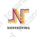 förskoleplats norrköping