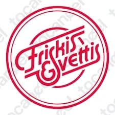 Friskis & Svettis