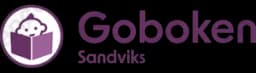 goboken