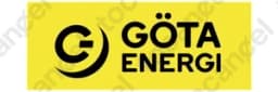 Göta Energi