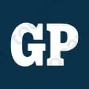 gp prenumeration