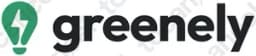Greenely