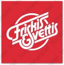 gymkort friskis