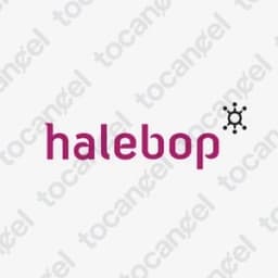 Halebop