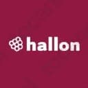 Hallon