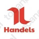 handels facket