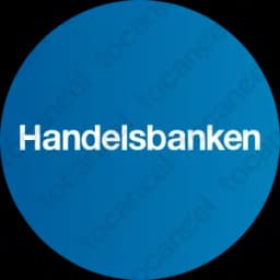 Handelsbanken