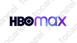 Hbo