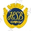 Hsb