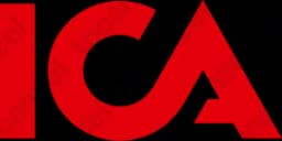 Ica