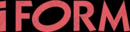 Iform