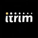 Itrim
