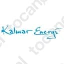 Kalmar Energi