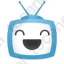 Kanal 5
