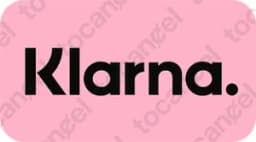 klarna kort