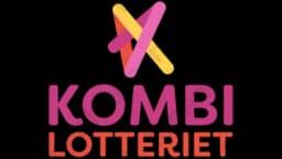 kombilotteriet