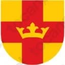 kyrkoavgift