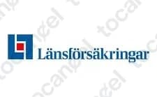 Länsförsäkringar