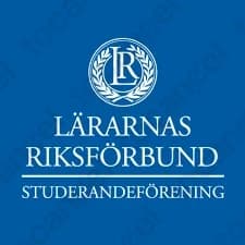 Lärarnas Riksförbund