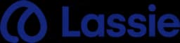 lassie