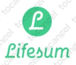 Lifesum