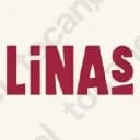 Linas Matkasse