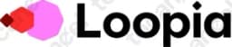 Loopia