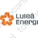 Luleå Energi