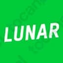 lunar