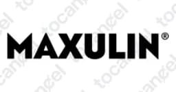 Maxulin