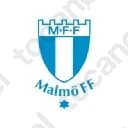 Mff