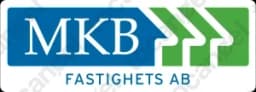 mkb
