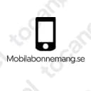 mobilabonnemang 3