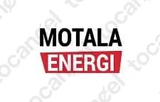 Motala Energi