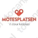Mötesplatsen