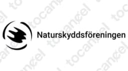 Naturskyddsföreningen