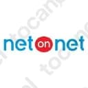 netonnet kort