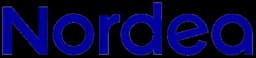 Nordea