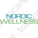 Nordic Wellness