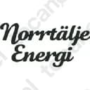 Norrtälje Energi