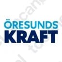 Öresundskraft