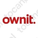 Ownit