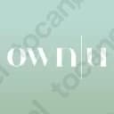 ownu
